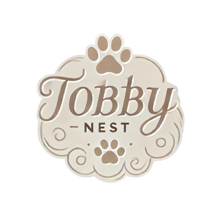 Tobby Nest